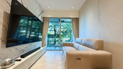 The Reef At King’s Dock (D4), Condominium #568831621